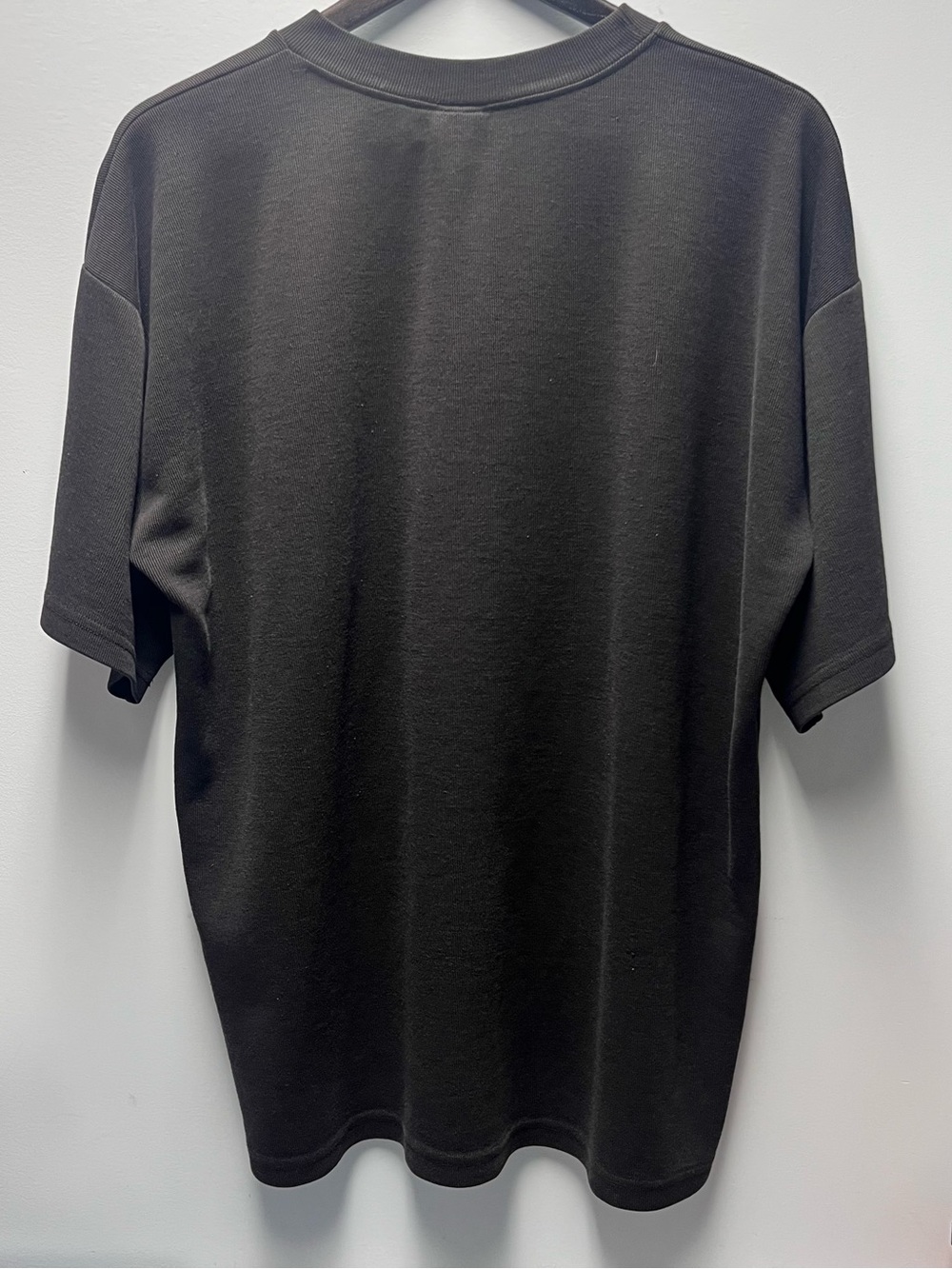 VTG Harley Davidson 3D Emblem Survivors Black Grapic Motorcycley Tee - Mazatlan - Picture 8 of 8